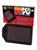 K&N Drop in Air Filters knn33-2377