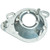 S&S Cycle Air Cleaner Kits ssc17-0380