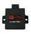 Big Gun Rev Box Predator 500 03-04