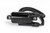 Ricks Motorsport Electrics Coils rme23-108