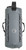 Giant Loop Cactus Canteen 3 Gallon - Gray
