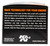 K&N Motorcycle Oil Filters knnKN-147