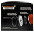K&N Motorcycle Oil Filters knnKN-147