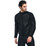Dainese Sevilla Air Jacket dai201735243-631-58