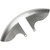 Arlen Ness Ps 8 Fat Fender 14+ Touring