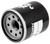 K&N Motorcycle Oil Filters knnKN-156