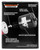 K&N Motorcycle Oil Filters knnKN-156