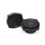 ROC Speakers rocTMS6SG