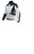 Dainese Tempest 3 Jacket dai201654642-45G-54