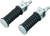 BKM Foot Pegs bkm171260