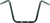BKC Handlebars F bkc402213