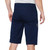 100% Airmatic Shorts -Navy- 32