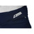 100% Airmatic Shorts -Navy- 32