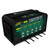 BTN Battery Charger btn021-0133-DL-WH
