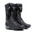 Dainese Nexus 2 Air Boots dai202795229-001-40