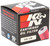 K&N UTV Oil Filters knnKN-139