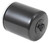 K&N Motorcycle Oil Filters knnKN-171B