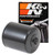 K&N Motorcycle Oil Filters knnKN-171B