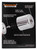 K&N Motorcycle Oil Filters knnKN-171B