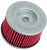 K&N Motorcycle Direct Fit Air Filters knnKN-103