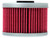 K&N Motorcycle Direct Fit Air Filters knnKN-103