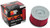 K&N Motorcycle Direct Fit Air Filters knnKN-103