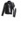 Dainese Absoluteshell Jacket dai201654630-948-54