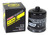 PRF Performance Oil Filter prfPF-303B