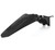 Acerbis 18+ Yamaha YZ250F/YZ450FX/WR450F/ YZ250FX/WR250F/ YZ450F Rear Fender - Black