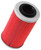 K&N UTV Oil Filters knnKN-556
