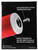 K&N UTV Oil Filters knnKN-556