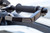 Vortex Racing Brake Lever Guard