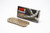 Vortex Racing 420 MRD7 Clip Master 120 Links- Gold