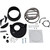 Arlen Ness Side Kick Air Cleaner 99-17 Tc