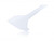 Acerbis Side Panel 20 Wht acb2732046811