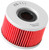 K&N UTV Oil Filters knnKN-111