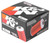 K&N UTV Oil Filters knnKN-111