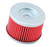 K&N UTV Oil Filters knnKN-113