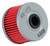 K&N UTV Oil Filters knnKN-113