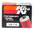 K&N UTV Oil Filters knnKN-113