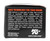 K&N UTV Oil Filters knnKN-113