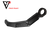 Vortex Racing Clutch Lever Guard