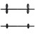 SeaSucker Monkey Bars SeaSuckerSX6140