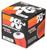 K&N UTV Oil Filters knnKN-123