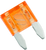 BKM Fuses bkm152442