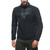 Dainese Ignite Air Jacket dai201735262-96H-52