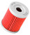 K&N Motorcycle Oil Filters knnKN-132