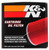 K&N Motorcycle Oil Filters knnKN-132