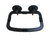 SeaSucker Utility & Kitchen Mounts SeaSuckerMB5404B-6