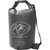 KFI Kfi Roll Top Dry Bag
